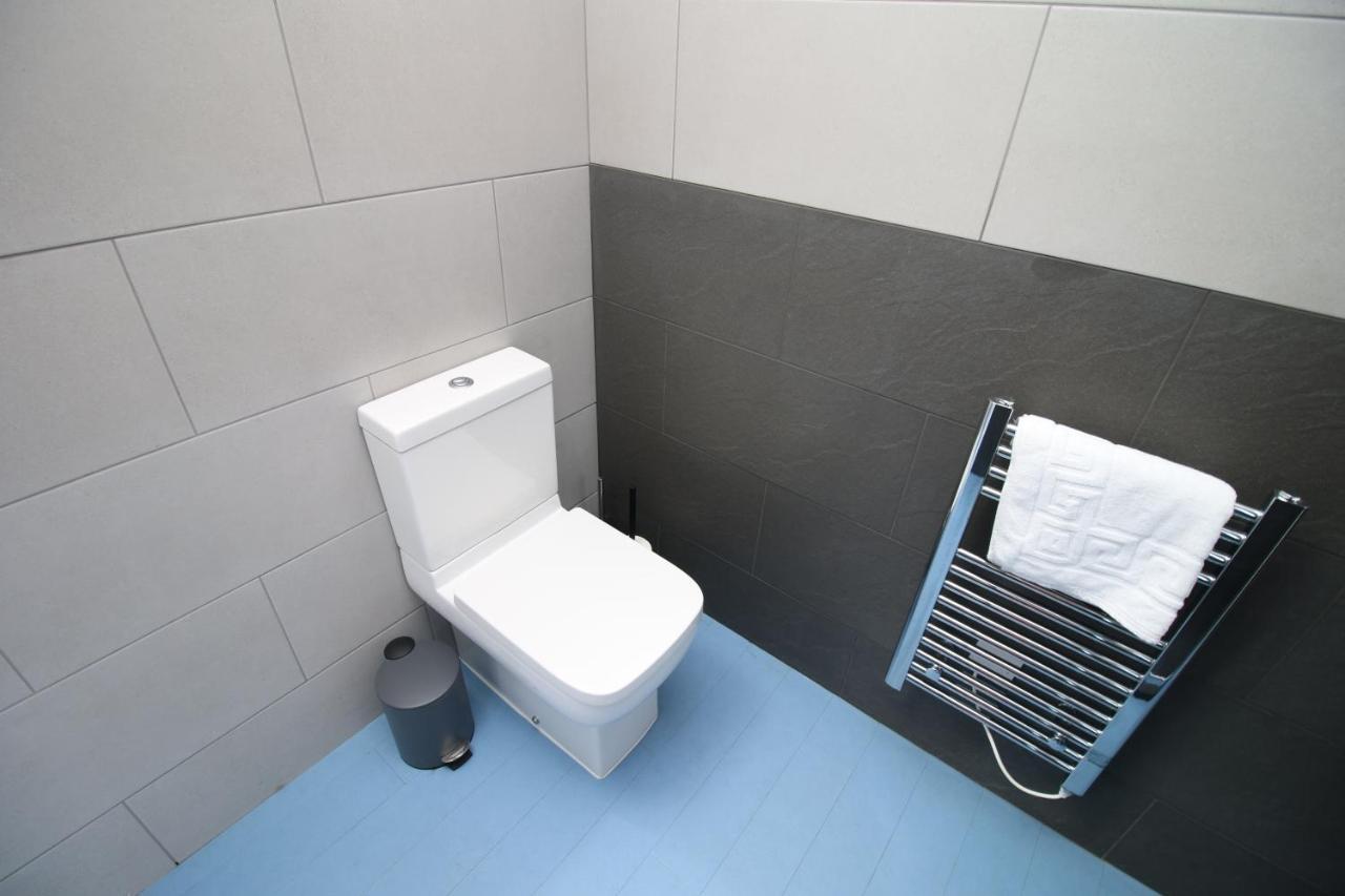 The Coach House - Free Private Parking - By Property Promise Cardiff Exterior foto